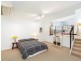 110/1 Phillip Street, Petersham NSW 2049