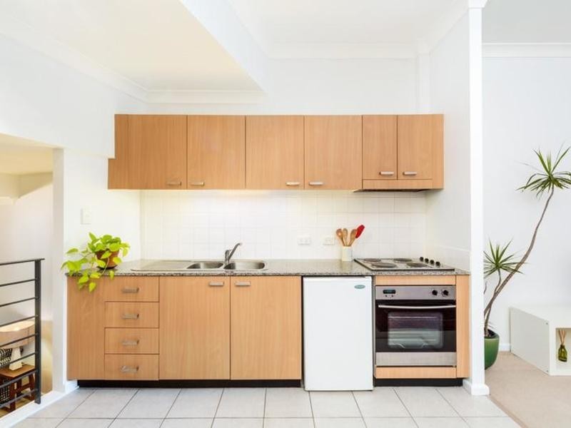 110/1 Phillip Street, Petersham NSW 2049