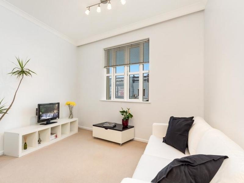 110/1 Phillip Street, Petersham NSW 2049