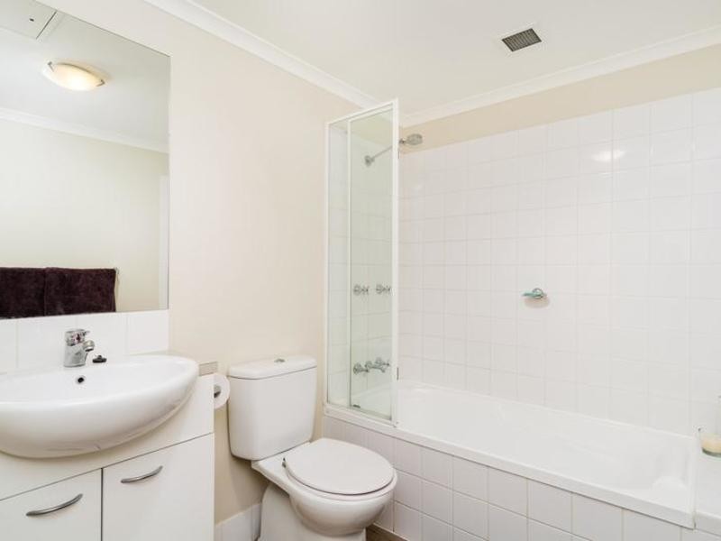 110/1 Phillip Street, Petersham NSW 2049