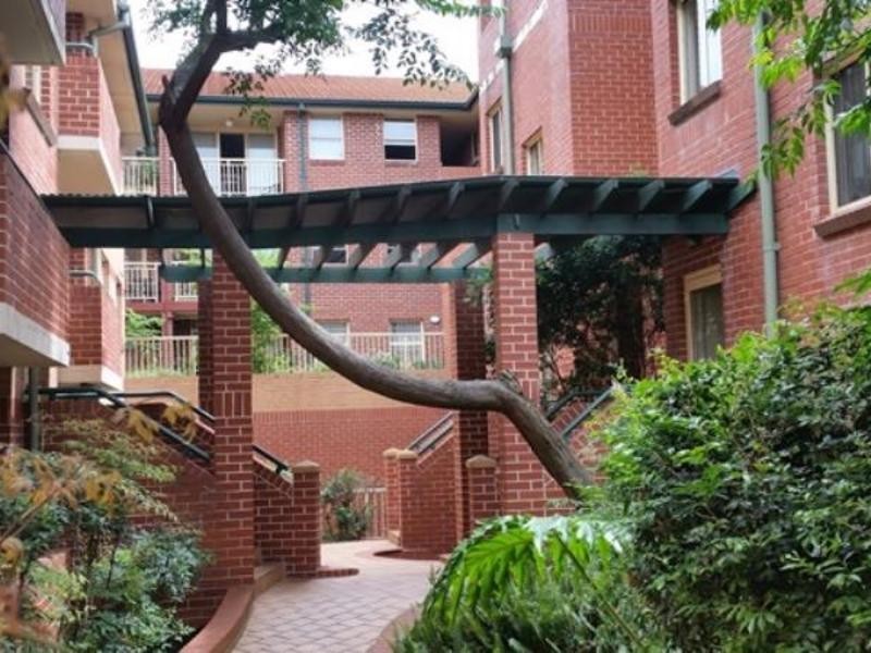 22/503 King Street, Newtown NSW 2042