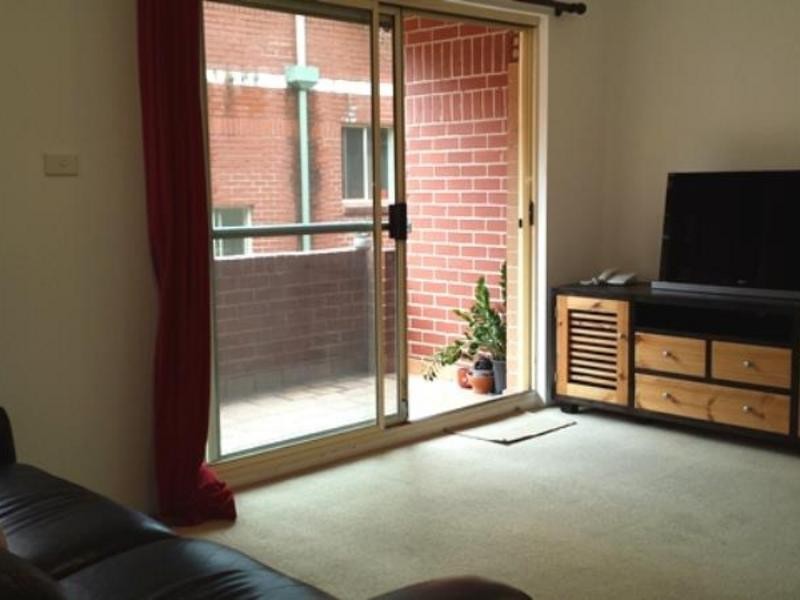 22/503 King Street, Newtown NSW 2042