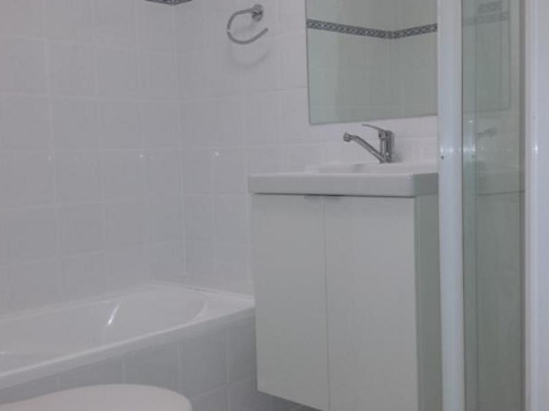 22/503 King Street, Newtown NSW 2042