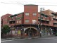 22/503 King Street, Newtown NSW 2042