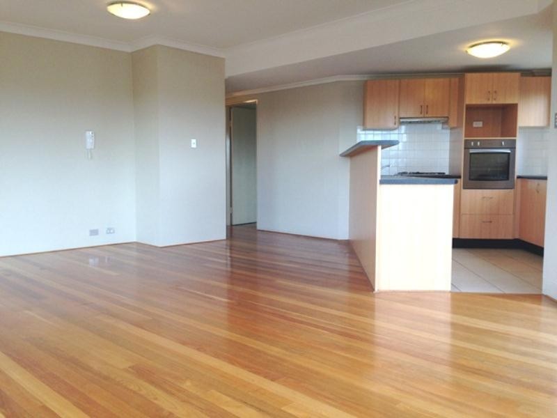 H104/1-5 Princes Hwy, St Peters NSW 2044