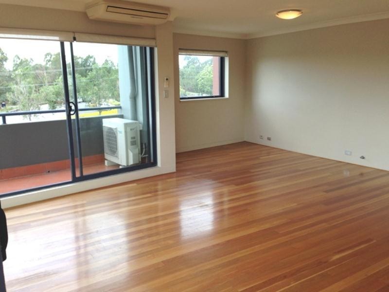 H104/1-5 Princes Hwy, St Peters NSW 2044