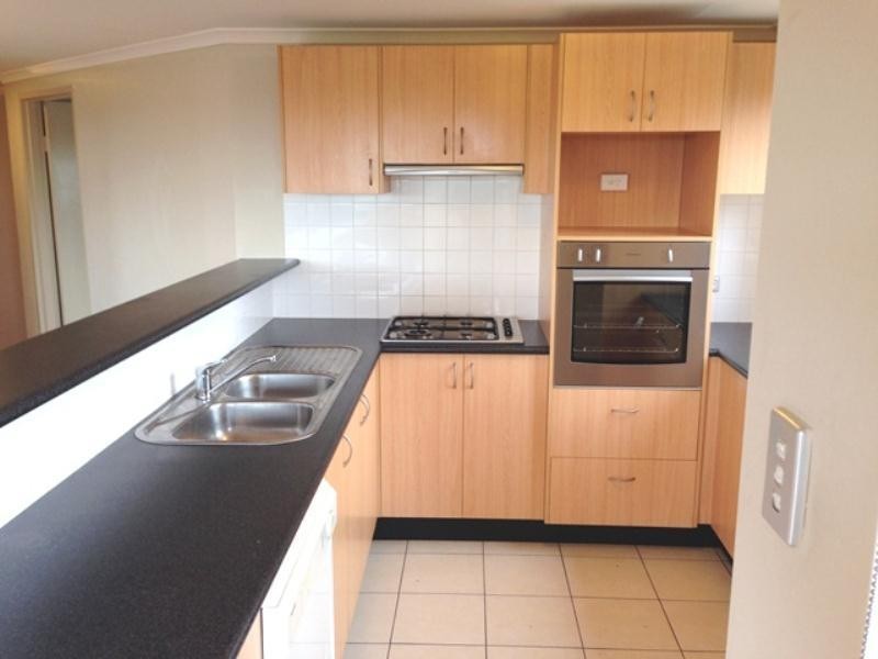 H104/1-5 Princes Hwy, St Peters NSW 2044