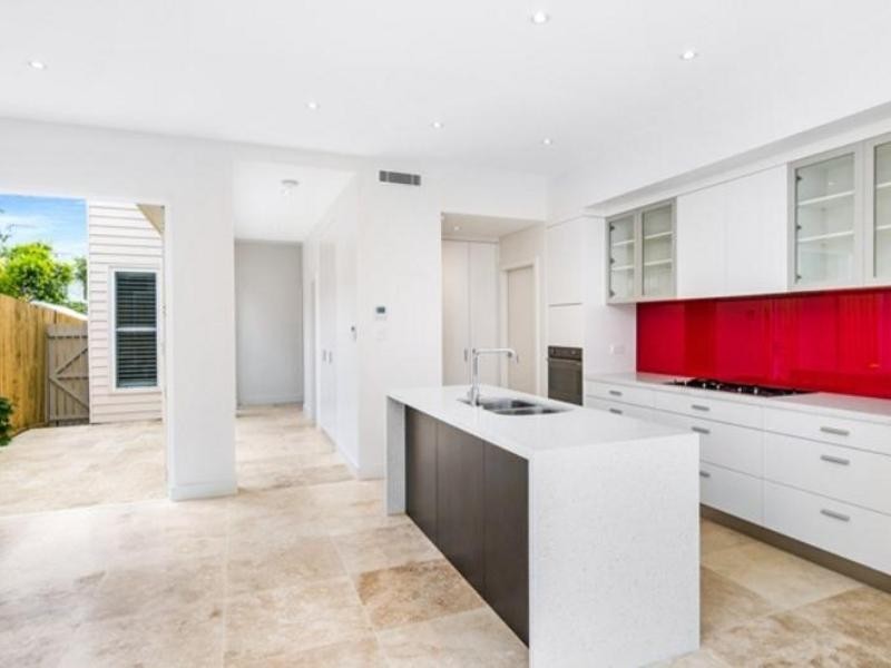 26 Susan Street, Annandale NSW 2038