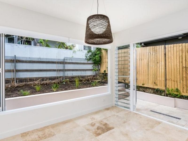 26 Susan Street, Annandale NSW 2038