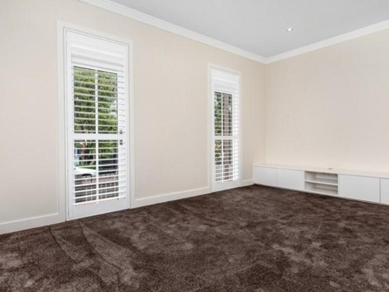 26 Susan Street, Annandale NSW 2038