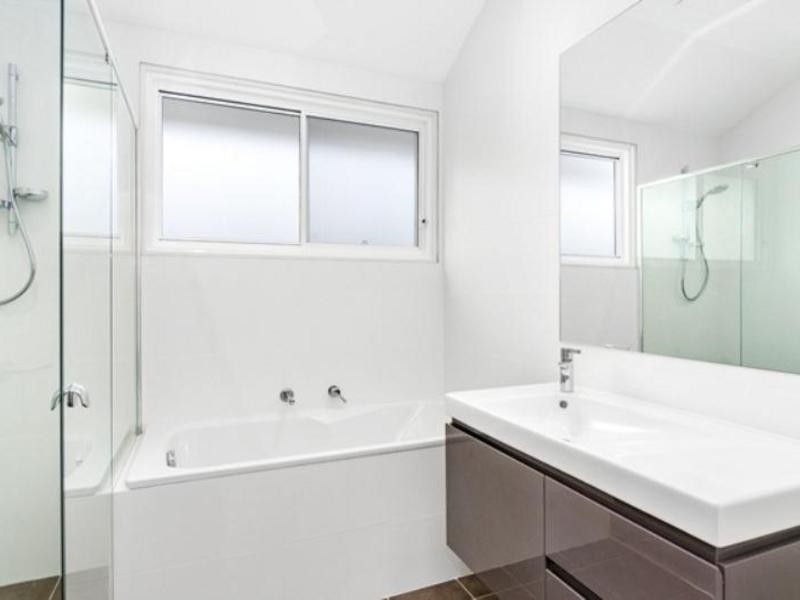 26 Susan Street, Annandale NSW 2038