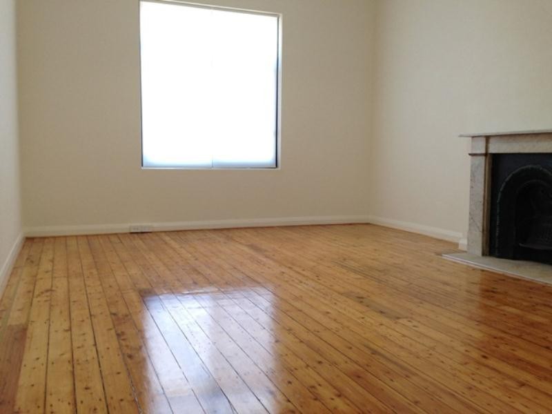 1/579 King Street, Newtown NSW 2042