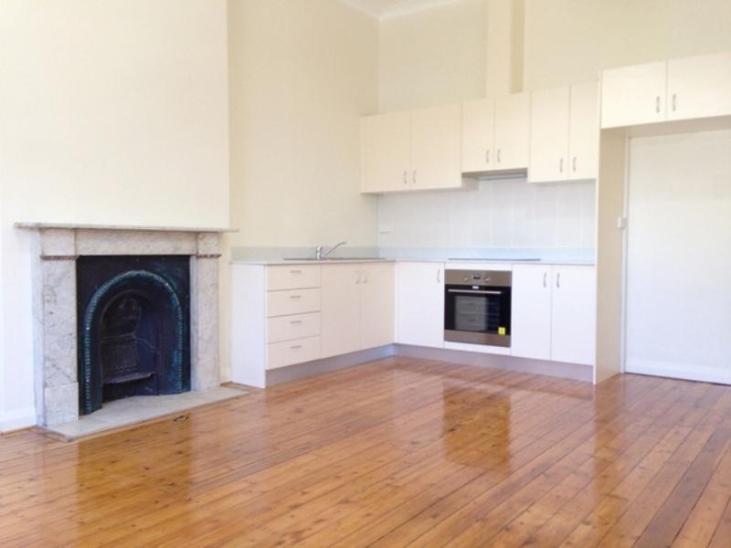 1/579 King Street, Newtown NSW 2042