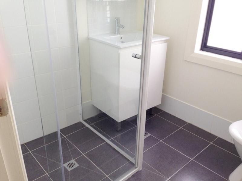 1/579 King Street, Newtown NSW 2042