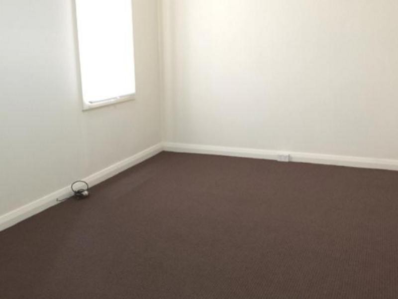 1/579 King Street, Newtown NSW 2042