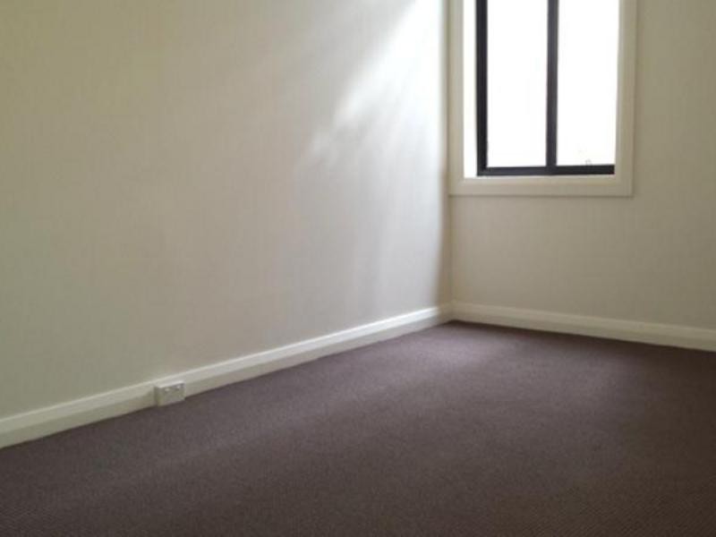 1/579 King Street, Newtown NSW 2042