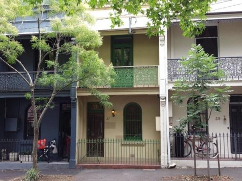 37 Charles Street, Erskineville NSW 2043