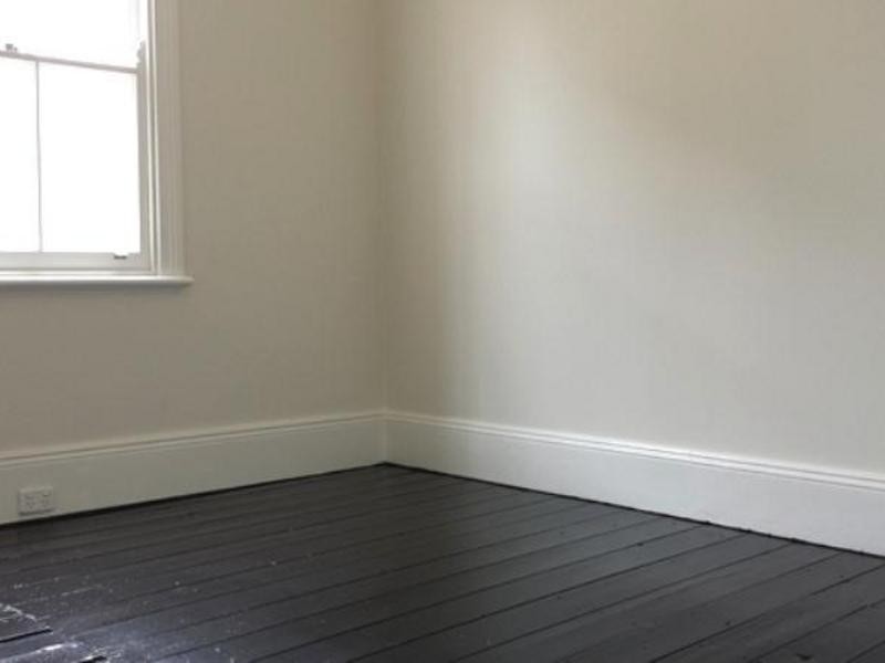 37 Charles Street, Erskineville NSW 2043