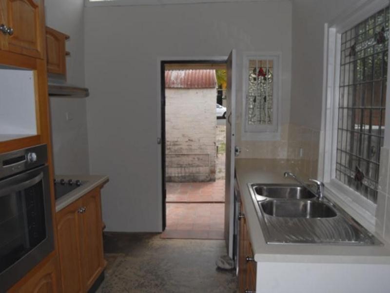 37 Charles Street, Erskineville NSW 2043