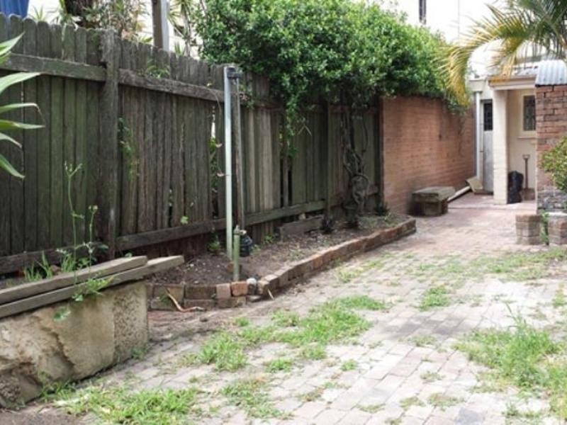 37 Charles Street, Erskineville NSW 2043