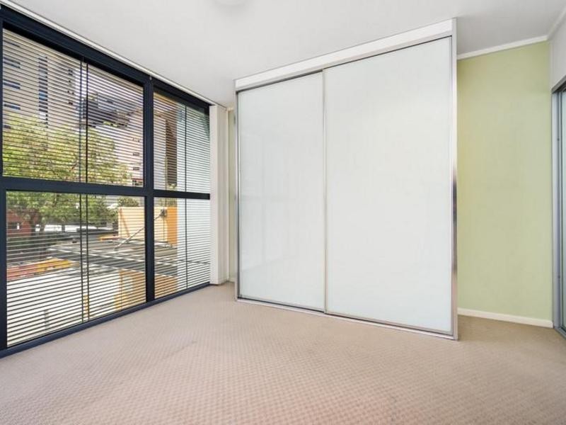 N101/2-6 Mandible Street, Alexandria NSW 2015