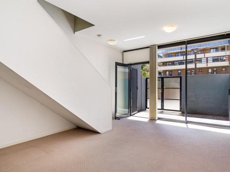 N101/2-6 Mandible Street, Alexandria NSW 2015