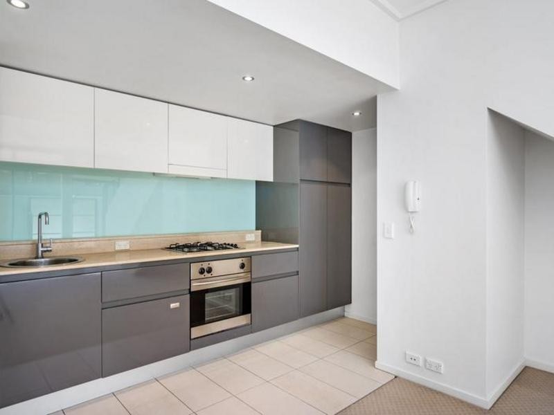N101/2-6 Mandible Street, Alexandria NSW 2015