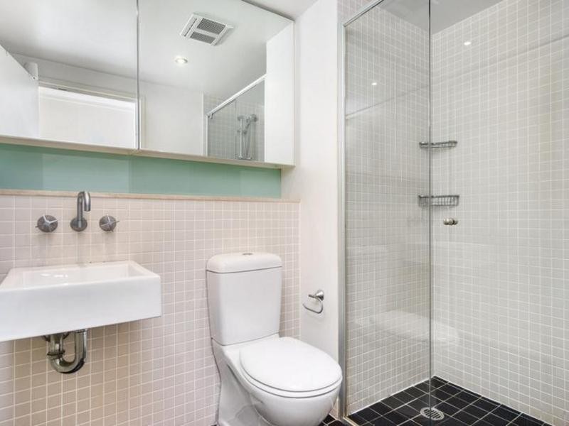 N101/2-6 Mandible Street, Alexandria NSW 2015