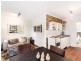 3/2 Darghan Street, Glebe NSW 2037