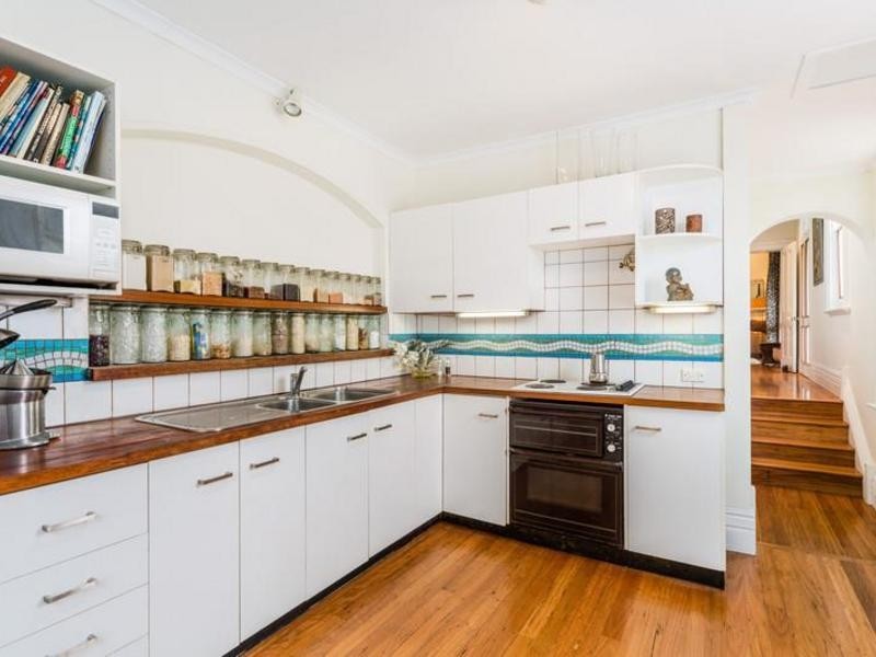 2/2 Darghan Street, Glebe NSW 2037