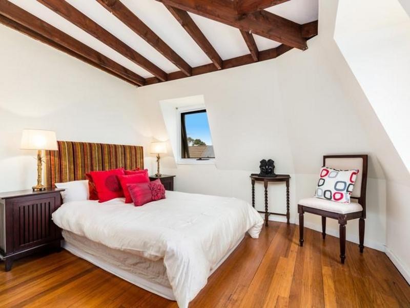 2/2 Darghan Street, Glebe NSW 2037