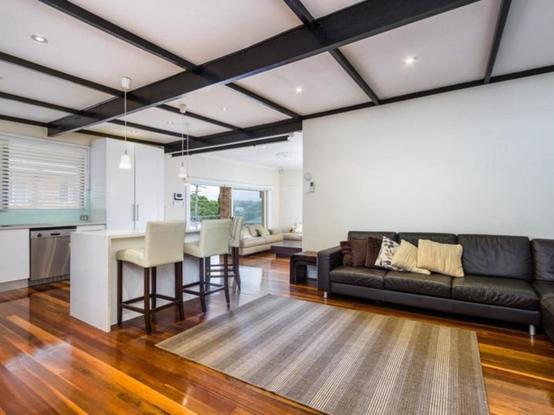 36 Cook Street, Turrella NSW 2205