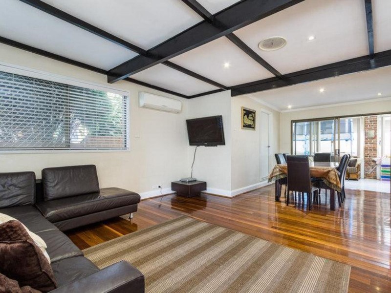 36 Cook Street, Turrella NSW 2205