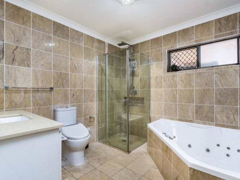 36 Cook Street, Turrella NSW 2205