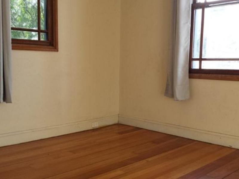 2/641 King Street, St Peters NSW 2044