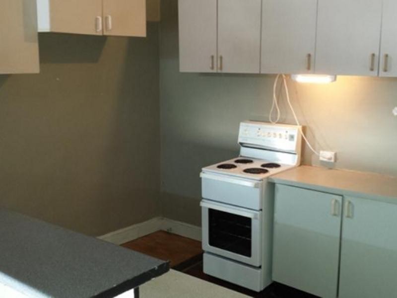 2/641 King Street, St Peters NSW 2044