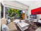 6 Terminus, Petersham NSW 2049