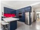 6 Terminus, Petersham NSW 2049