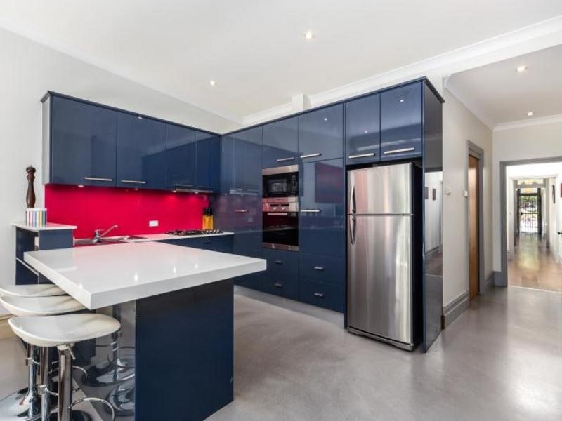 6 Terminus, Petersham NSW 2049