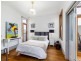 6 Terminus, Petersham NSW 2049