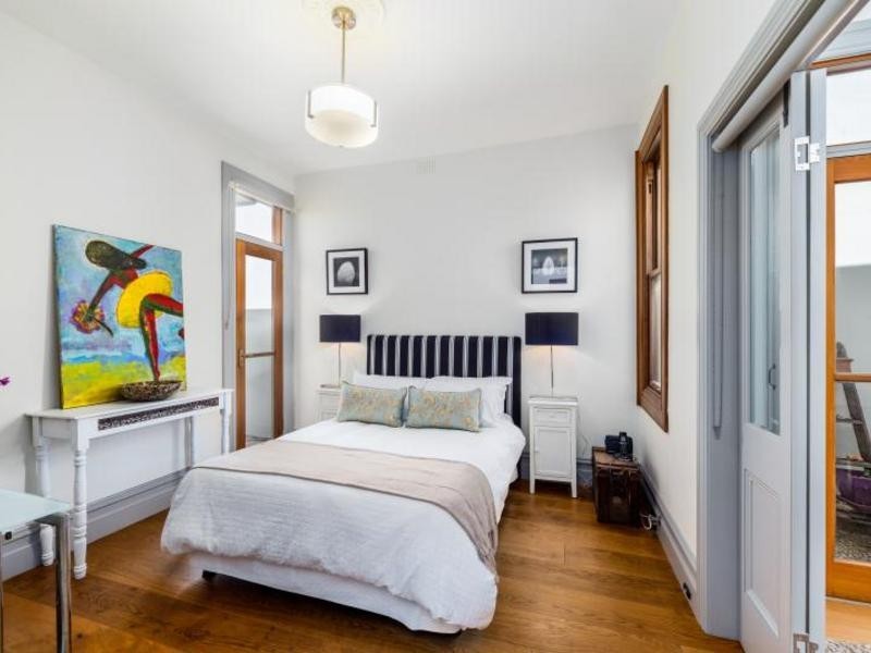 6 Terminus, Petersham NSW 2049