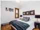 6 Terminus, Petersham NSW 2049