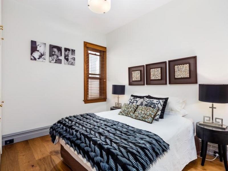 6 Terminus, Petersham NSW 2049
