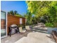 6 Terminus, Petersham NSW 2049