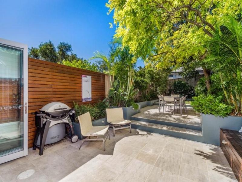 6 Terminus, Petersham NSW 2049