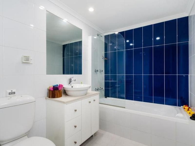 5/489 King Street, Newtown NSW 2042