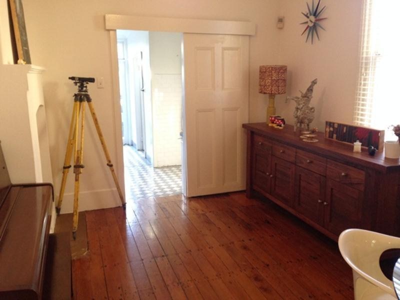 24 Charles Street, Erskineville NSW 2043