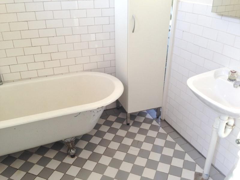 24 Charles Street, Erskineville NSW 2043