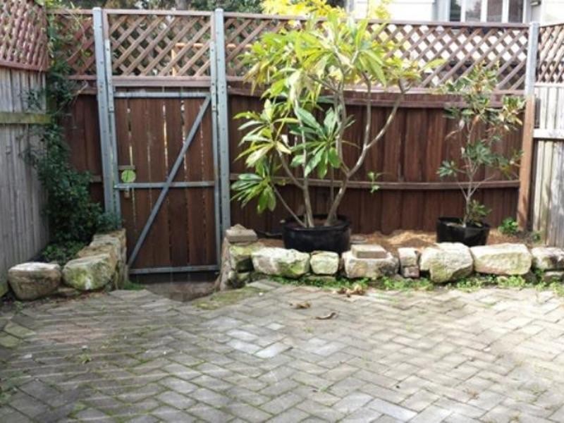 24 Charles Street, Erskineville NSW 2043