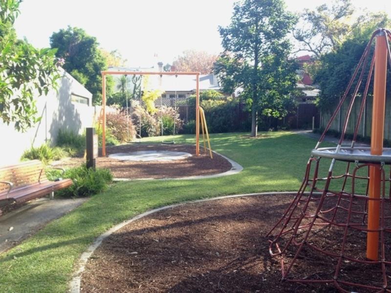 24 Charles Street, Erskineville NSW 2043